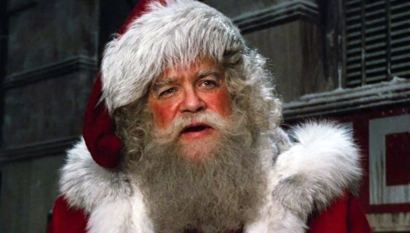 Babbo Natale Horror.Le Vere Storie Di Babbo Natale Evoluzione Di Un Mito Che Apre I Cuori Alla Speranza Rivista Milena Edizioni