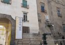 Casa Morra, un libro di storia dell’arte che si apre su Napoli