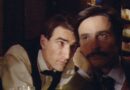 Jean-Luc Godard e Javier Marías Franco: cosa muore quando muore un narratore?