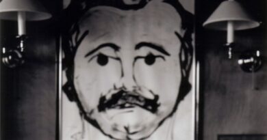 A Gianni Minà A Gianni Minà