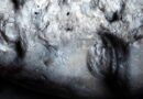 ‘Otherside’, la mostra di Pina Della Rossa presso il Cilento Outlet Village