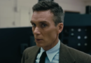 ‘Oppenheimer’ di Christopher Nolan, ovvero come imparai a non preoccuparmi e a sganciare la bomba
